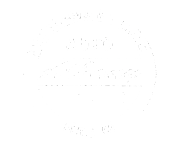 Albany Auto Service
